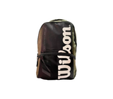 Morral Vip Universitario Unisex Wilson