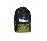 Morral Camo VIP Unisex Wilson