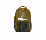 Morral Camo VIP Unisex Wilson