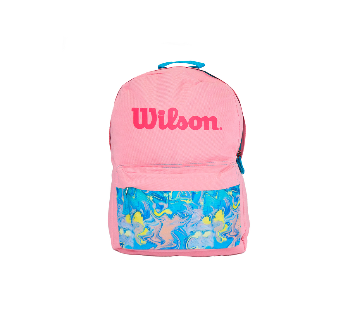 Morral Universo Dama Wilson