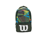 Morral Figures Unisex Wilson