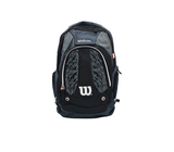 Morral Senior Unisex Wilson