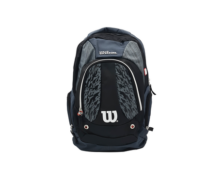 Morral Senior Unisex Wilson