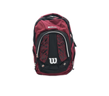 Morral Senior Unisex Wilson