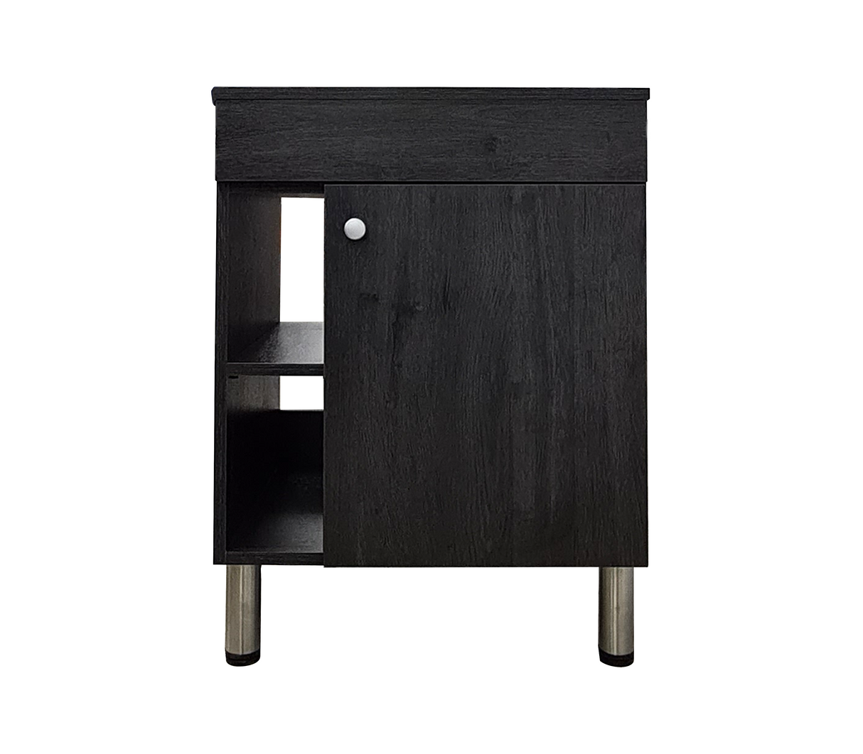 Mueble de baño con lavamano Powerfik