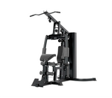 Multifuerza IO 2 V4 150LB K6