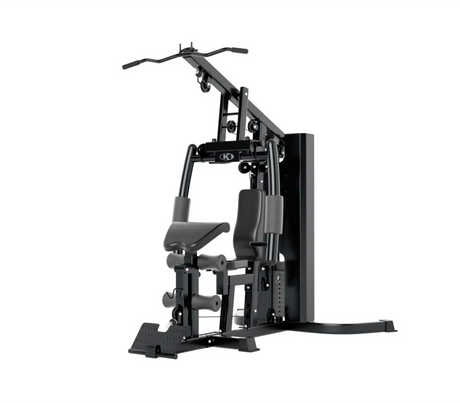 Multifuerza IO 2 V4 150LB K6