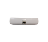 Cortina de aire 0.90 m cobre centrífugo con control 110 V Newkool