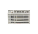 Aire acondicionado de ventana 12000 BTU 110 V sin control blanco Newkool