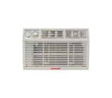 Aire acondicionado de ventana 12000 BTU 220 V sin control blanco Newkool