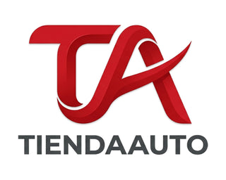 Tienda Auto
