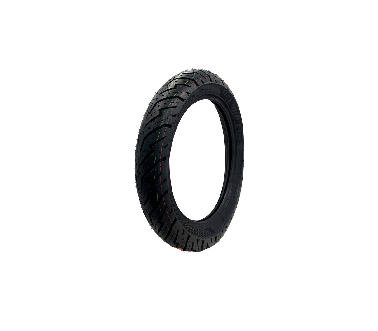 Neumático 130/70/R17 97W TT Auto Asia