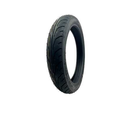 Neumático 17TL 90-90 Moto Chyzu