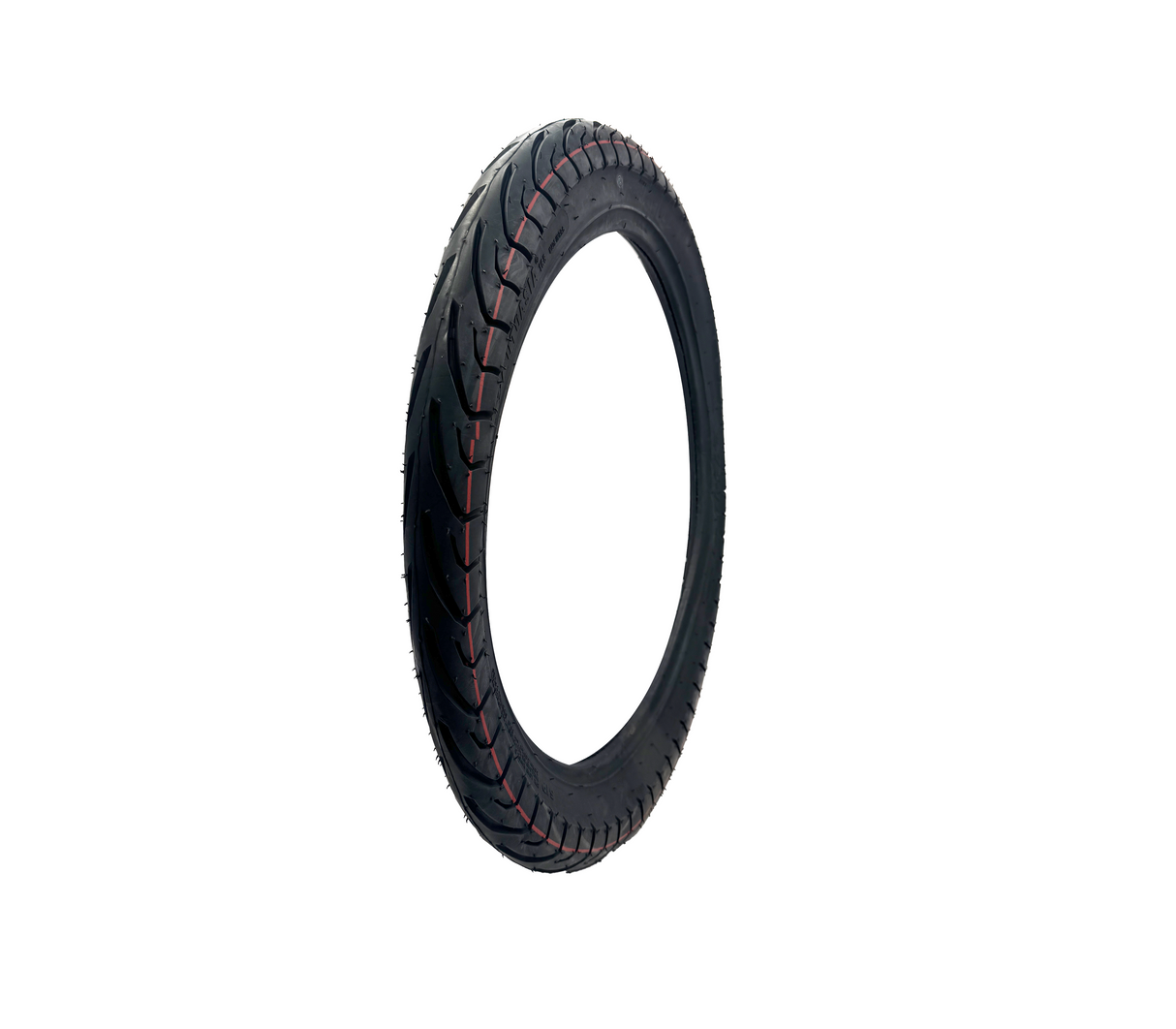 Neumático 275/R18/34T/TT Auto Asia