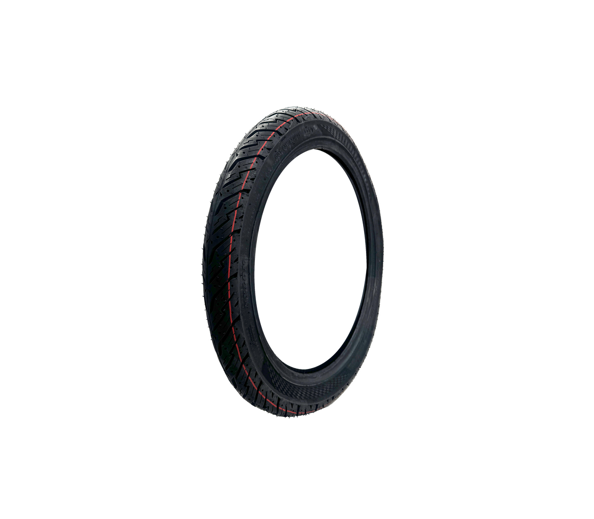 Neumático 275/R18/97W/TT Auto Asia