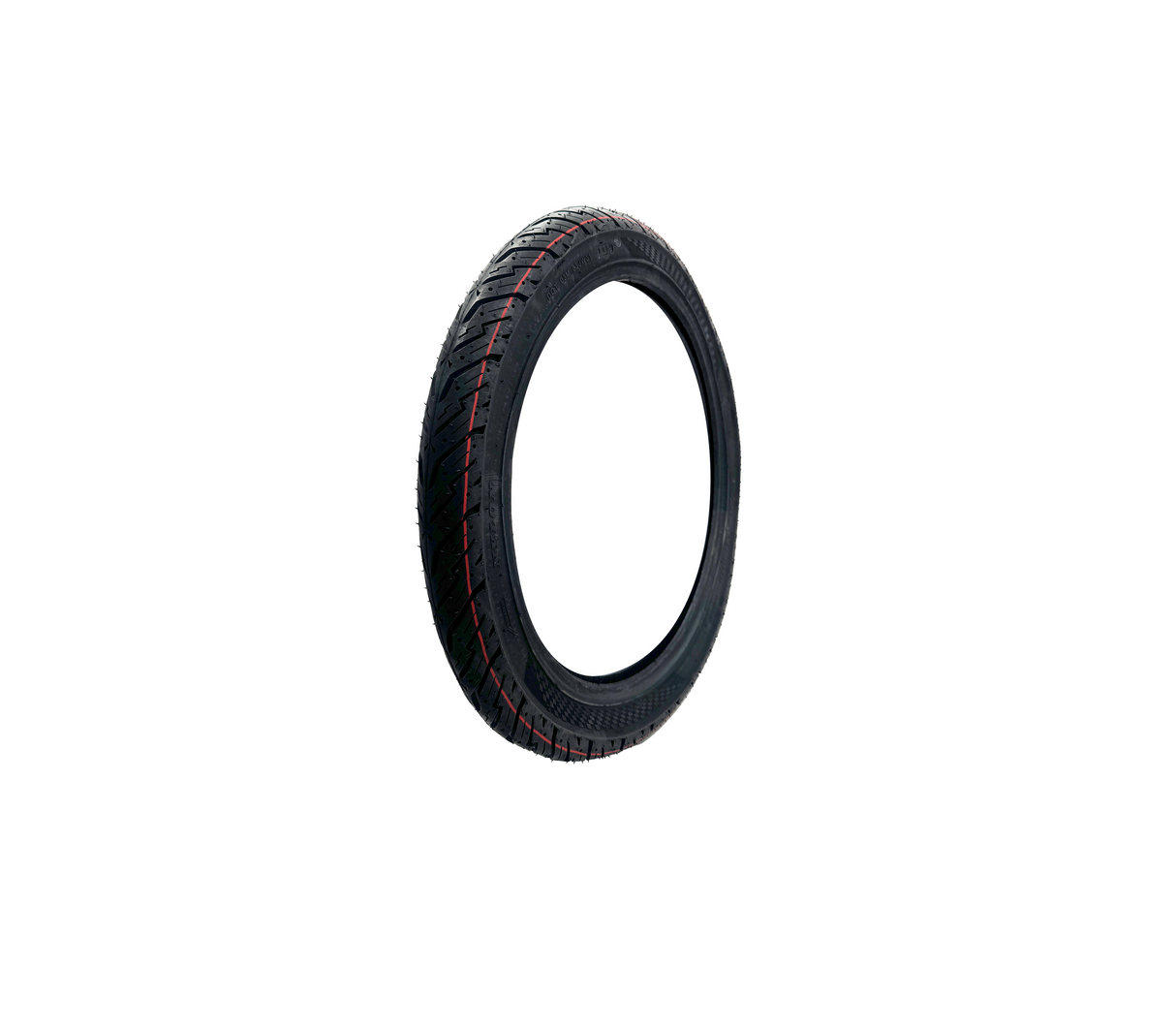 Neumático 90/90/R17/97X TL Auto Asia
