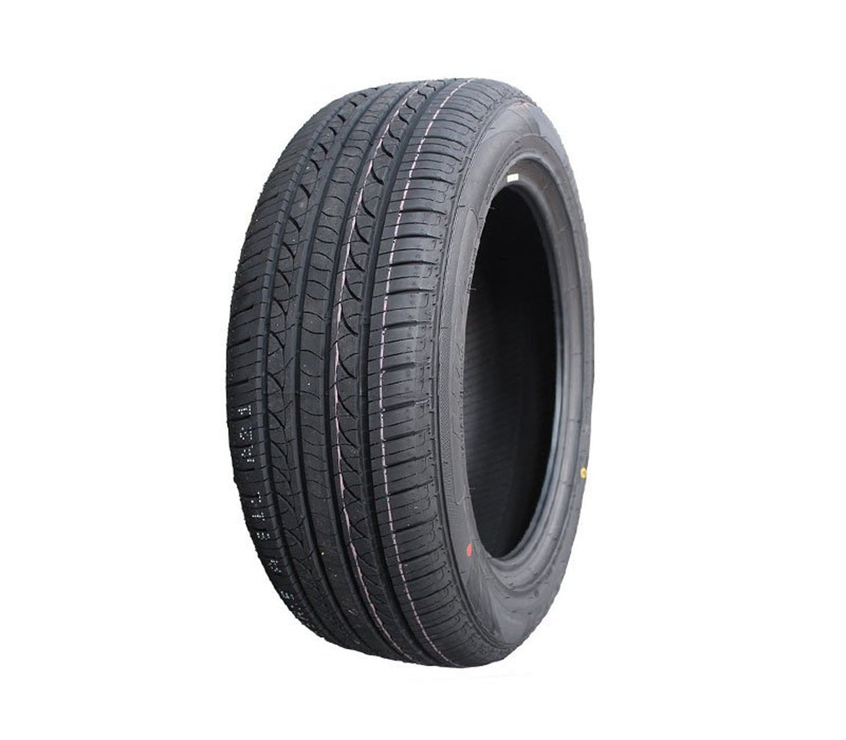 Neumático AN600 175/65R14 82T TL Annaite