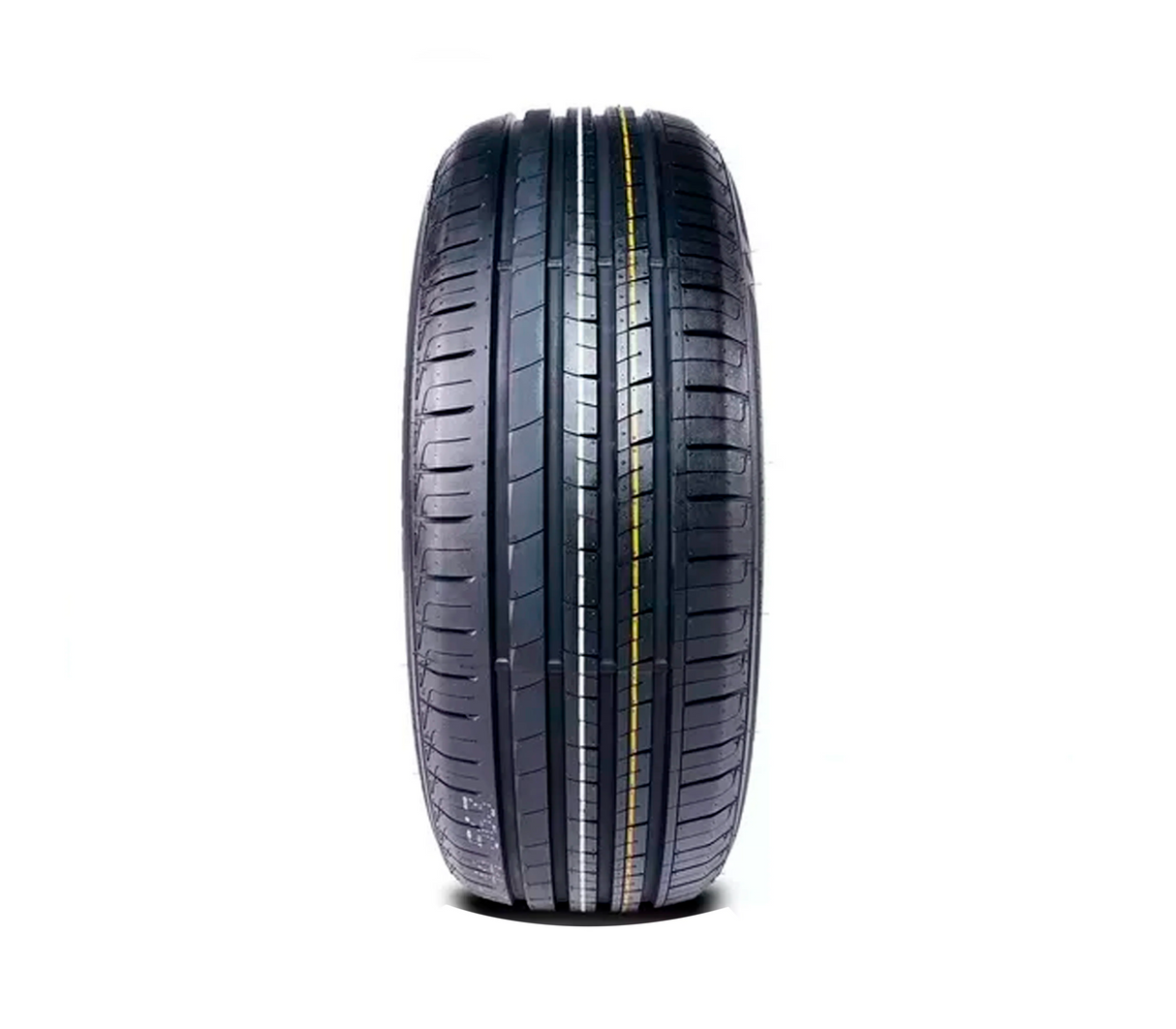 Neumático Mile H/T 225/70R15 100H TL Royal Black