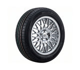 Neumático Rin 15 195/60R15 Westlake