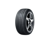 Neumático 195/60R15 Mod Nfera Primus Nexen