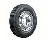 Neumático Rin 22.5 315/80R22.5 Super A-106 Direccional Ecoroad 20PR TL Ecoroad