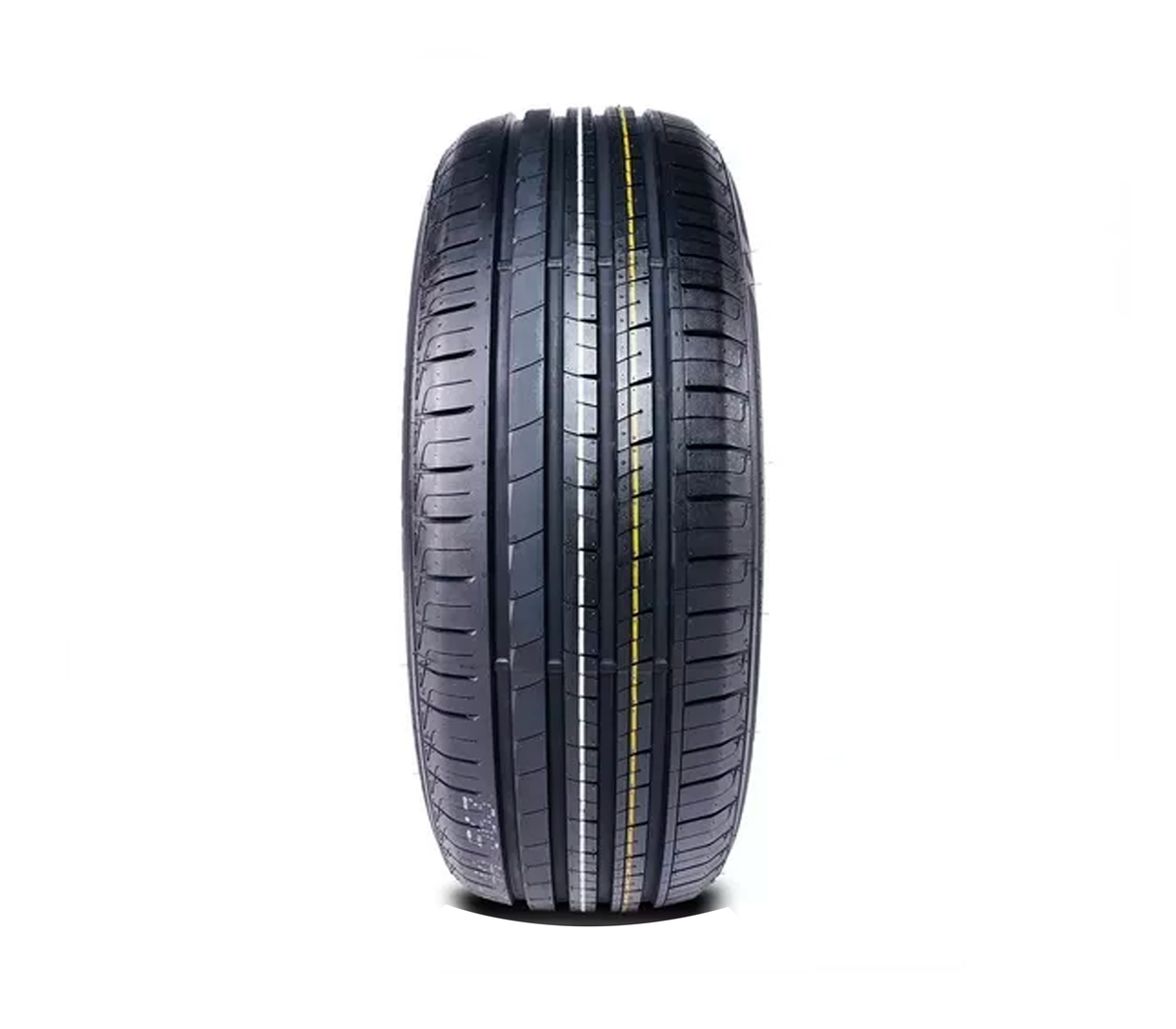 Neumático mile h/t 205/60r15 91v tl Royal Black