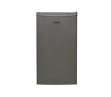 Nevera ejecutiva 103 litros silver Mystic