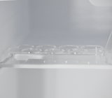Nevera ejecutiva 50 litros blanco Gplus