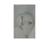 Nevera top mount 8.5 pies (240 litros) RF-85S Royal