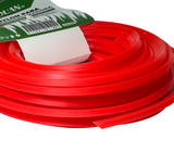 Nylon cuadrado para desmalezadora 3.3 mm x 10 m Atouan
