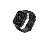 Reloj inteligente con Bluetooth Viva Pro 2 Cubitt