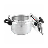 Olla de presión de 3 litros 18cm Line House
