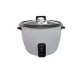 Olla arrocera 1.2 litros RC10 Sankey