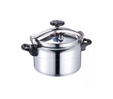 Olla de presión de 3 litros 18cm Line House