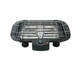 Parrillera eléctrica 2000W Crystal Cuisine