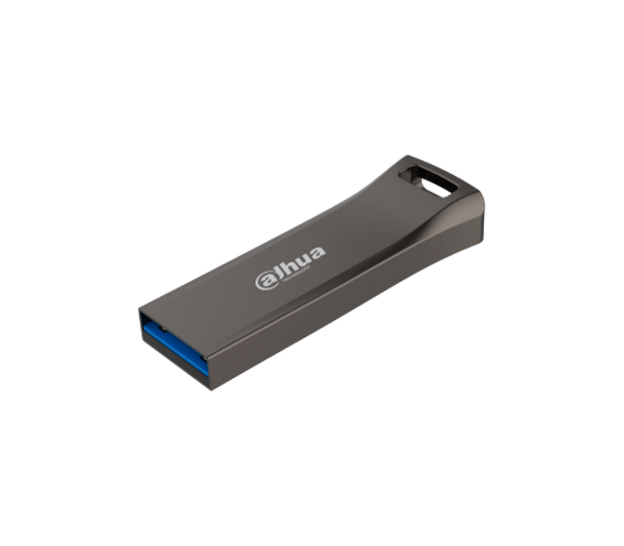 Pendrive 128 Gb Exodia Usb 3.2 Gen1 Dahua