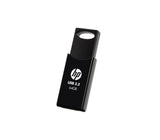 Pendrive USB 3.2 X712B 64GB HP