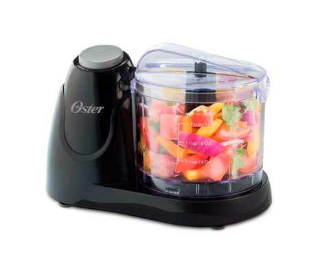 Picatodo 1.5 tazas FPSTFP3322 Oster