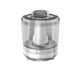 Picatodo one touch HC150W Black & Decker