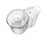 Picatodo one touch HC150W Black & Decker