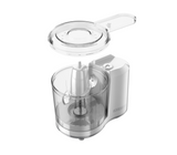 Picatodo one touch HC150W Black & Decker