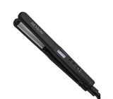 Plancha alisadora perfect straight RVST2082PK2 Revlon