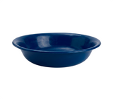 Ponchera redonda 7 litros Moserplas