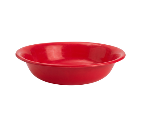 Ponchera redonda 7 litros Moserplas