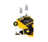 Probador de bujias Roccia