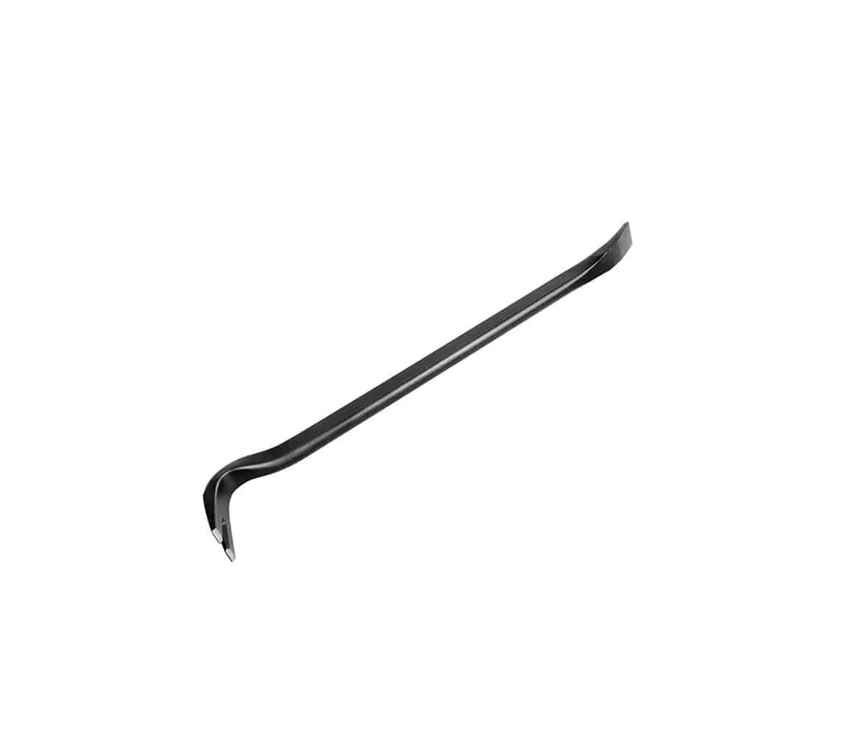 Palanca pata de cabra 48" Tolsen