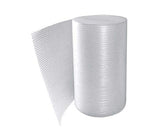 Papel plástico burbuja 1.20 x 10 metros transparente Suminplast