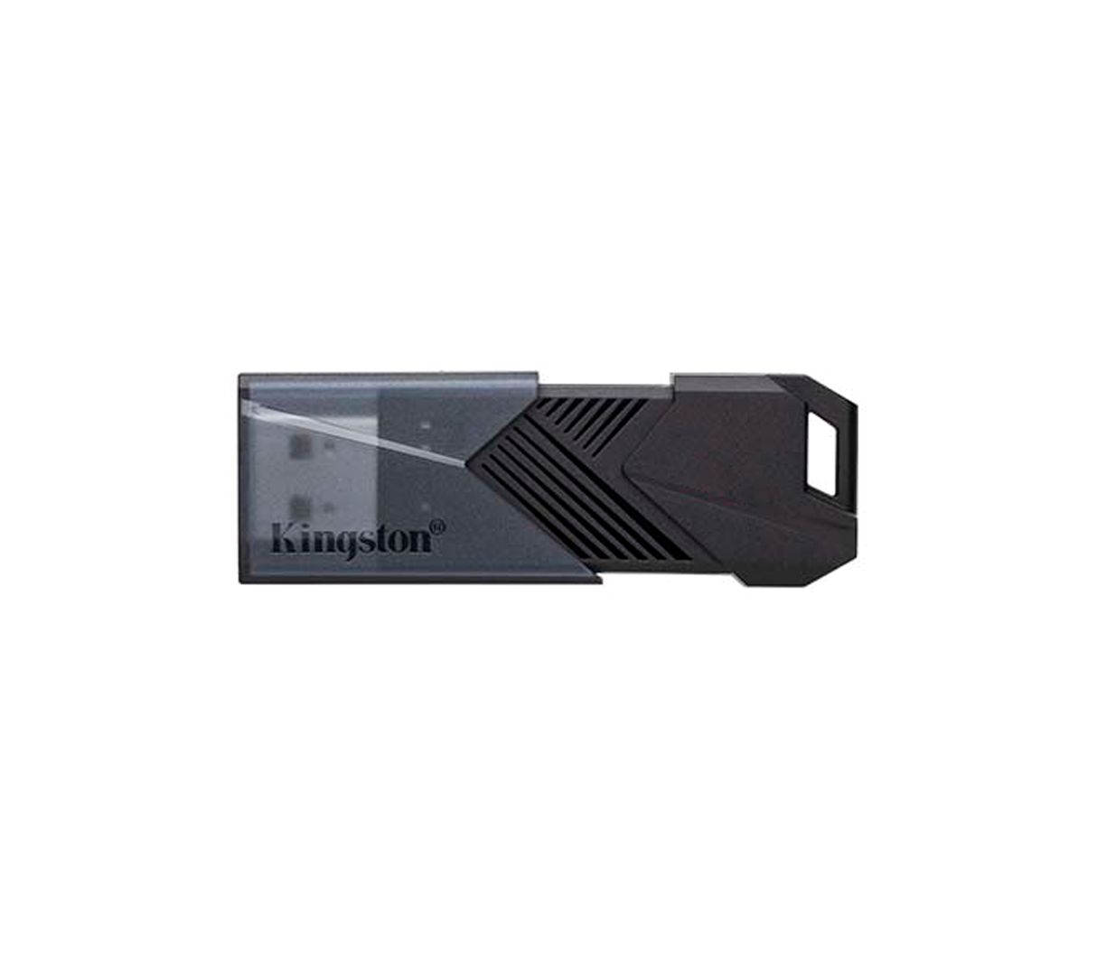 Pendrive Exodia Onyx Kingston