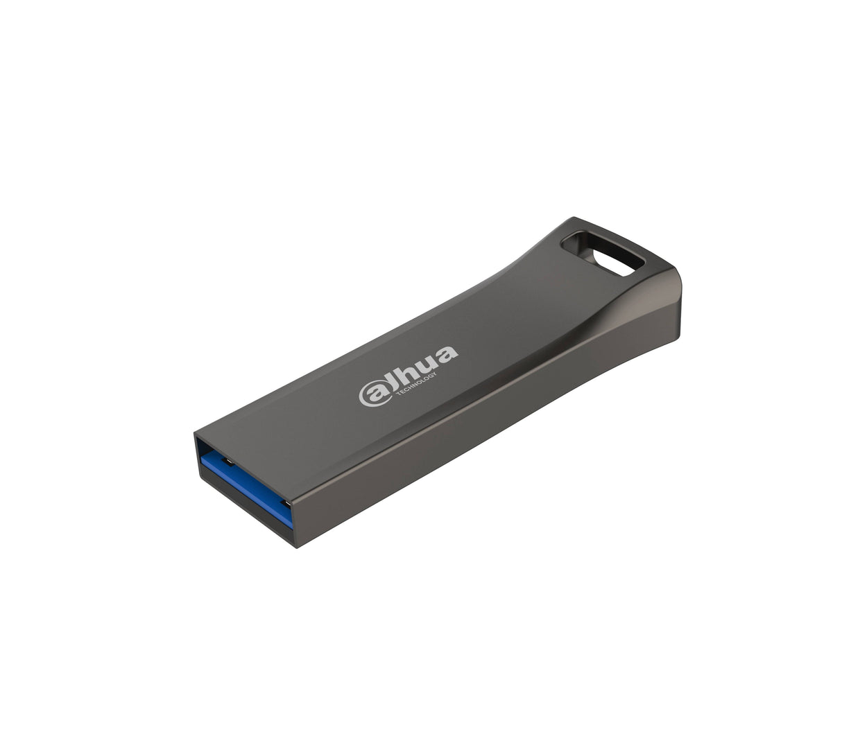Pendrive 64GB Exodia USB 3.2 GEN1 Dahua