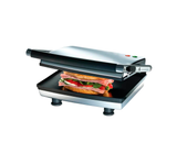 Plancha sandwichera CKSTSM3884 Oster